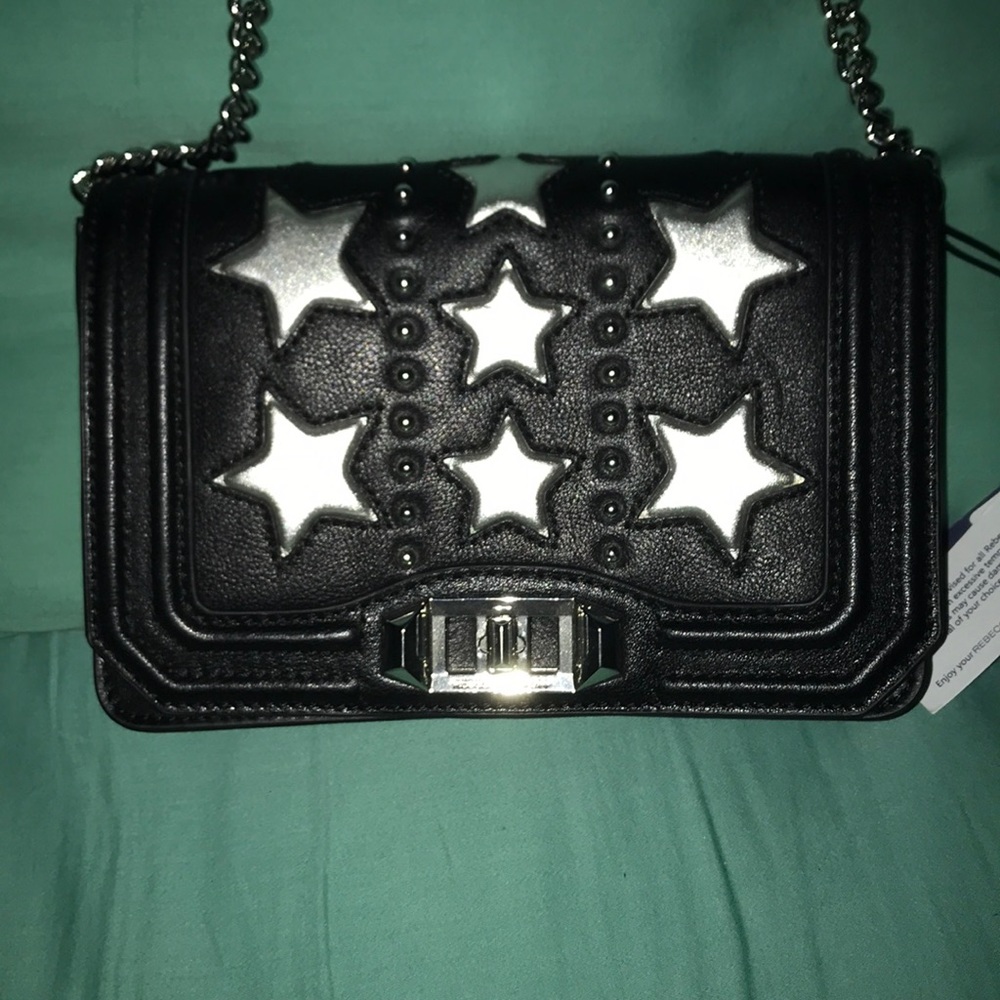 Rebecca Minkoff Purse